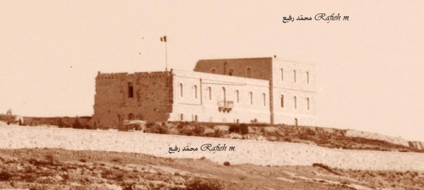  | موسوعة القرى الفلسطينية