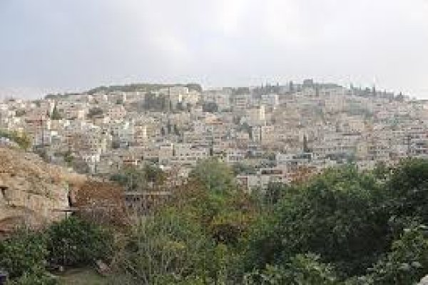  | موسوعة القرى الفلسطينية