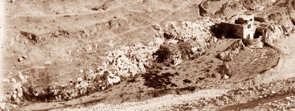  | موسوعة القرى الفلسطينية