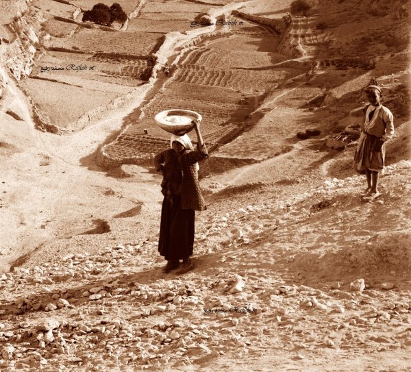  | موسوعة القرى الفلسطينية