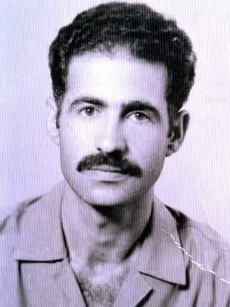  | موسوعة القرى الفلسطينية