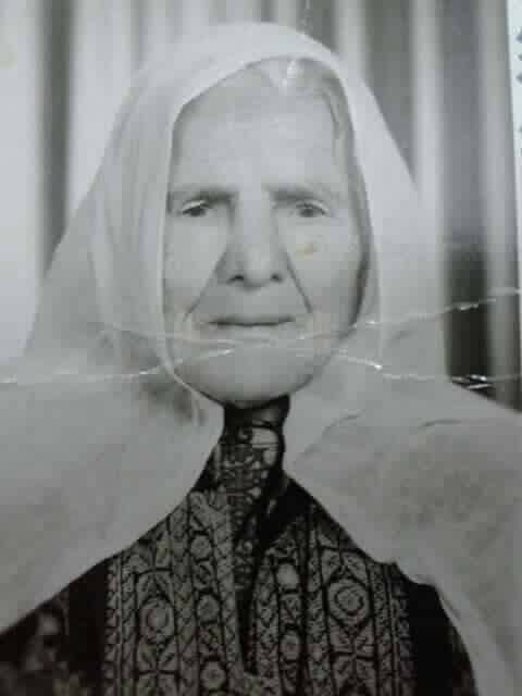  | موسوعة القرى الفلسطينية