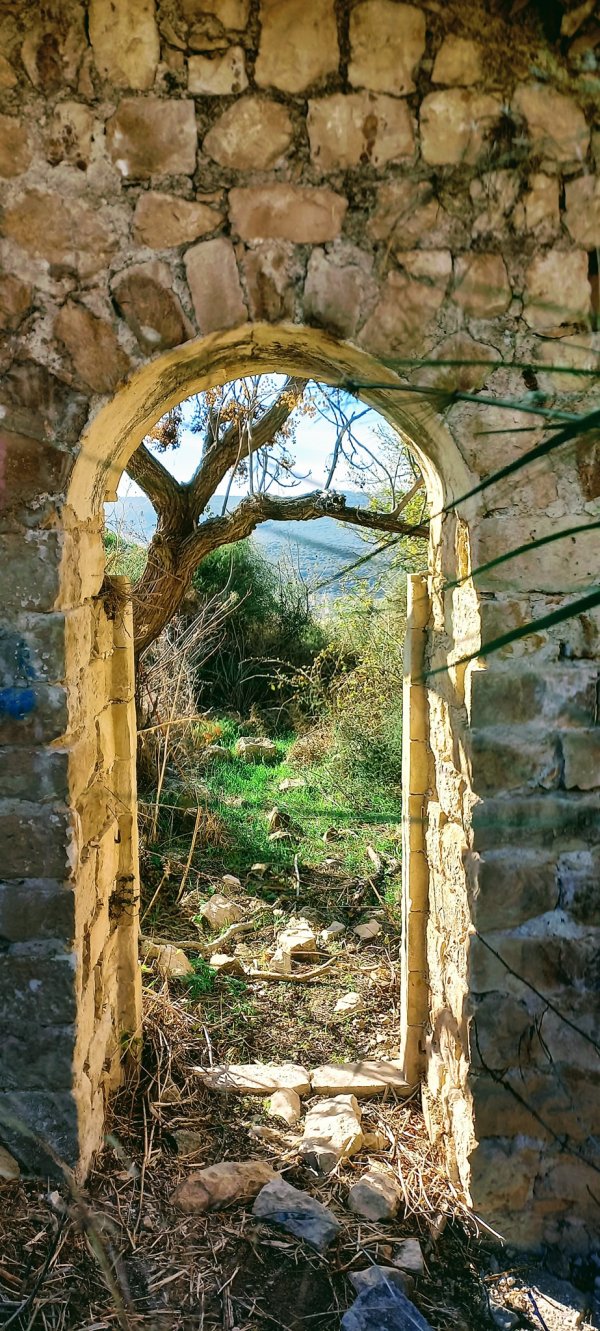  | موسوعة القرى الفلسطينية