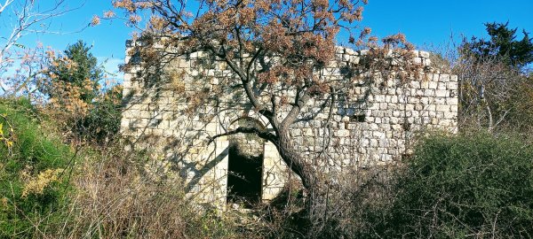  | موسوعة القرى الفلسطينية