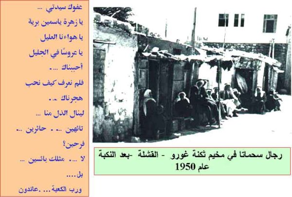  | موسوعة القرى الفلسطينية