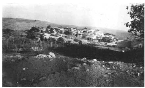  | موسوعة القرى الفلسطينية