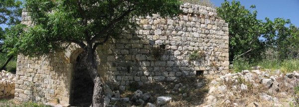  | موسوعة القرى الفلسطينية