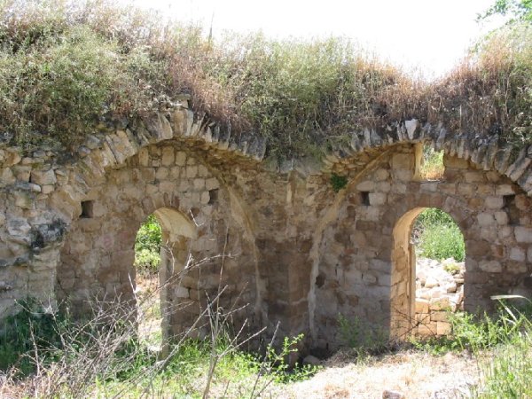  | موسوعة القرى الفلسطينية