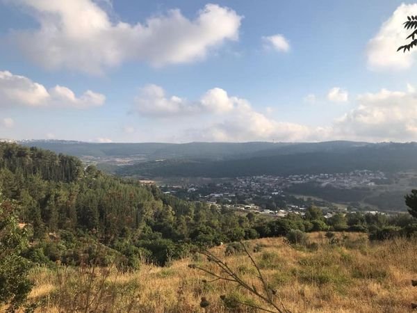  | موسوعة القرى الفلسطينية