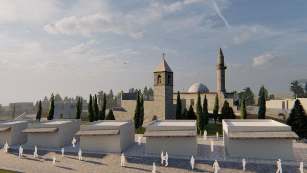  | موسوعة القرى الفلسطينية