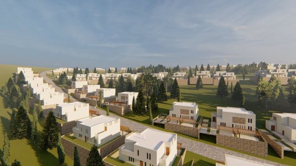  | موسوعة القرى الفلسطينية