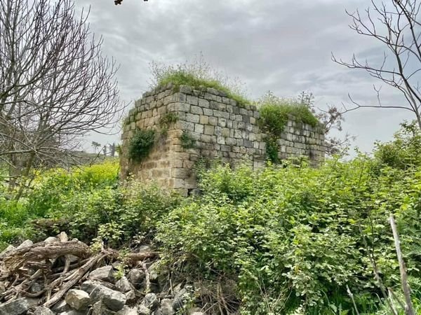  | موسوعة القرى الفلسطينية