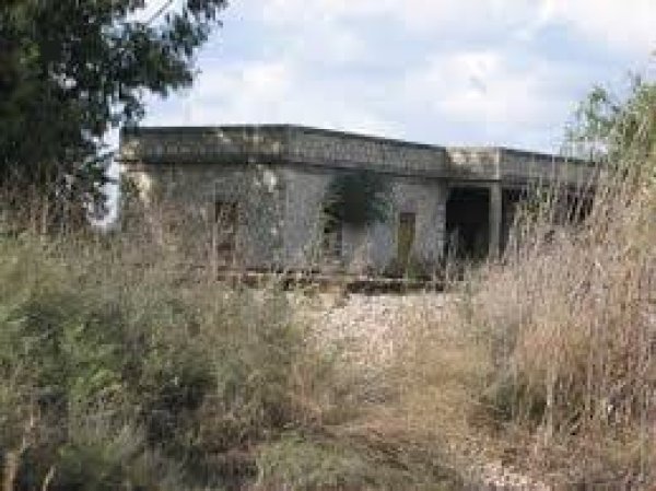 قرية النعاني