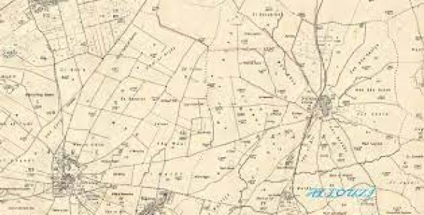 قرية النعاني