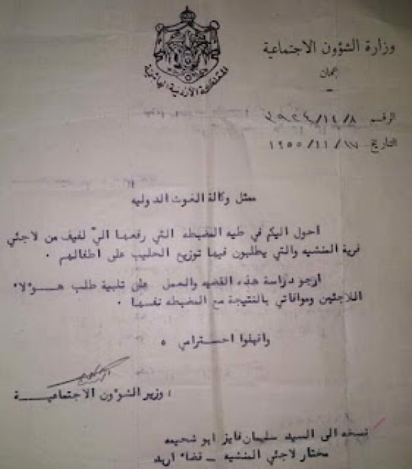 مختار البشاتوة