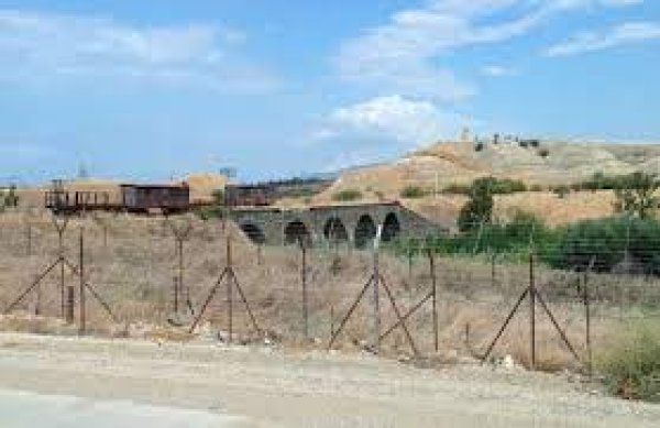 عرب البشاتوة