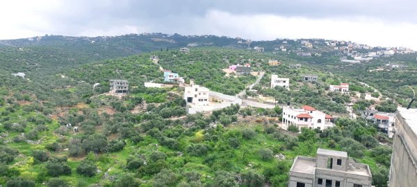  | موسوعة القرى الفلسطينية