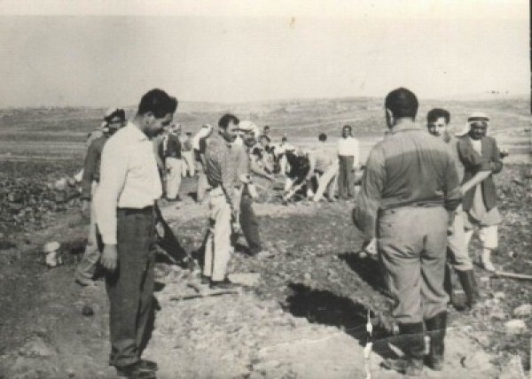  | موسوعة القرى الفلسطينية