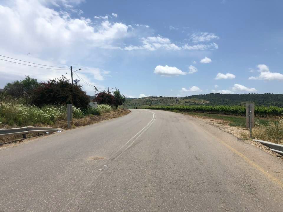  | موسوعة القرى الفلسطينية