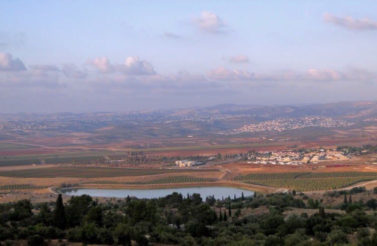  | موسوعة القرى الفلسطينية