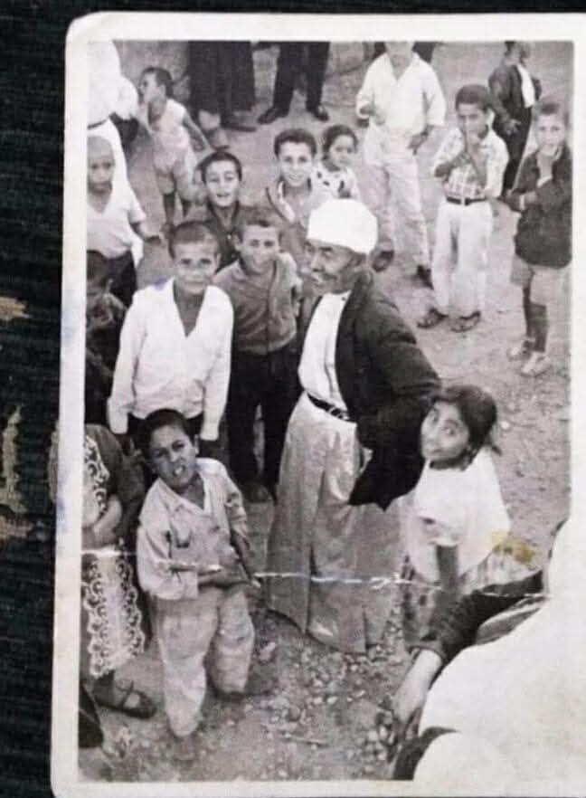  | موسوعة القرى الفلسطينية