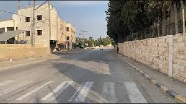  | موسوعة القرى الفلسطينية