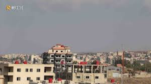  | موسوعة القرى الفلسطينية