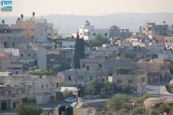  | موسوعة القرى الفلسطينية