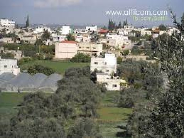  | موسوعة القرى الفلسطينية