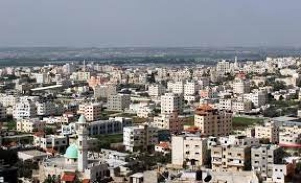  | موسوعة القرى الفلسطينية