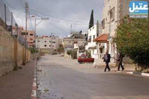  | موسوعة القرى الفلسطينية