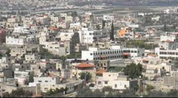  | موسوعة القرى الفلسطينية