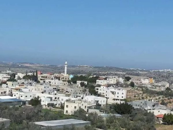  | موسوعة القرى الفلسطينية