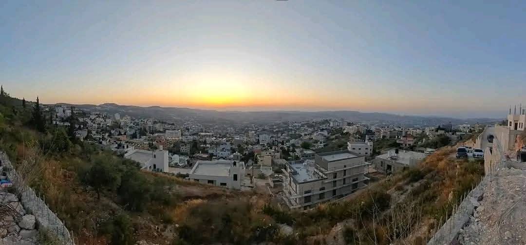  | موسوعة القرى الفلسطينية