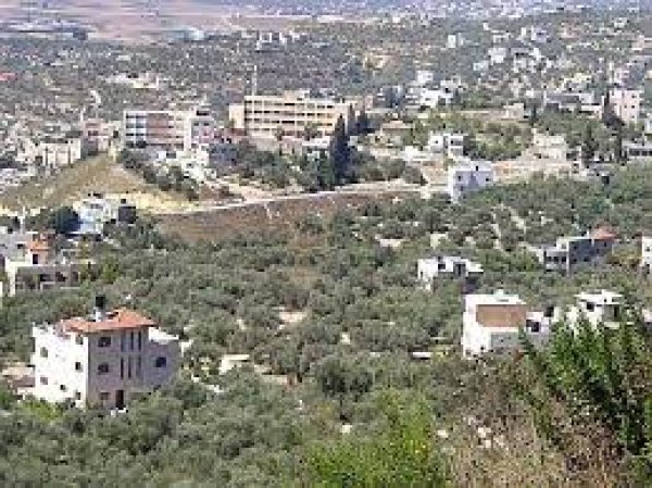  | موسوعة القرى الفلسطينية