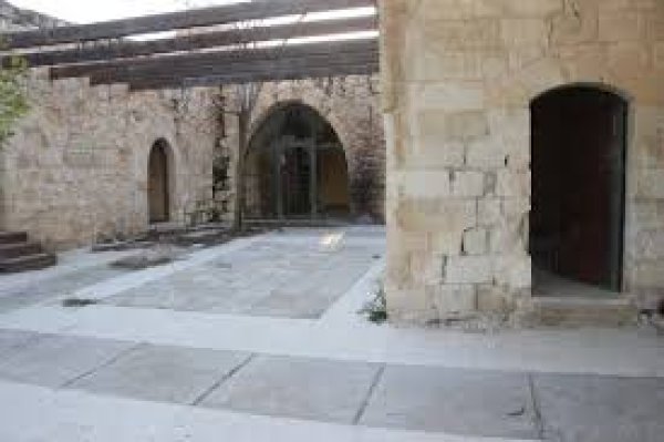  | موسوعة القرى الفلسطينية