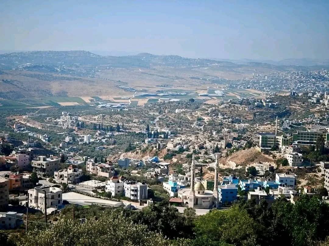  | موسوعة القرى الفلسطينية