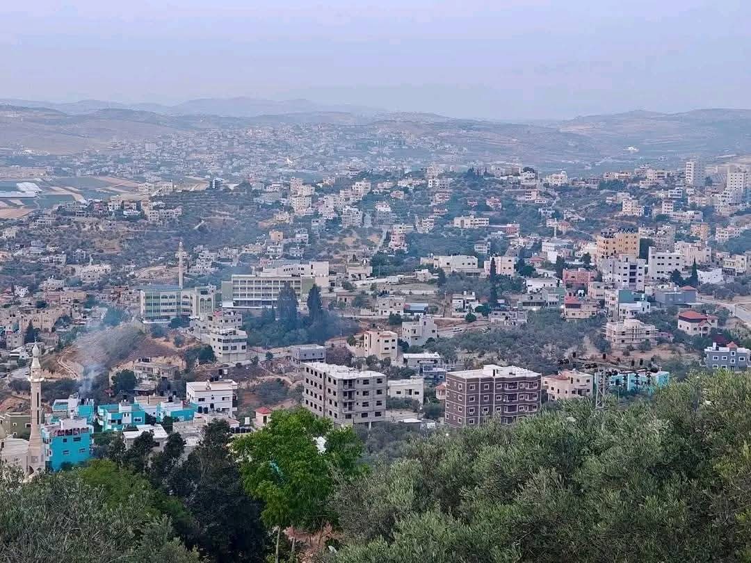  | موسوعة القرى الفلسطينية