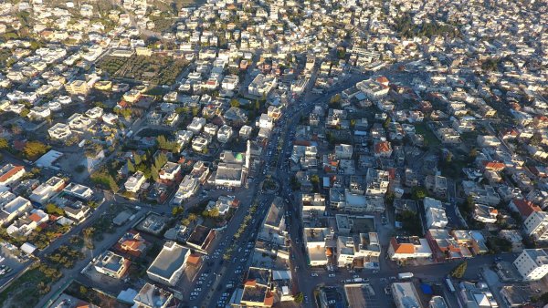  | موسوعة القرى الفلسطينية