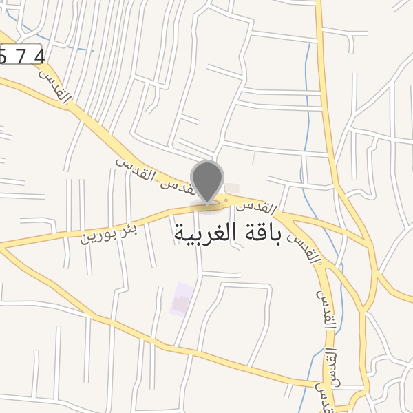  | موسوعة القرى الفلسطينية