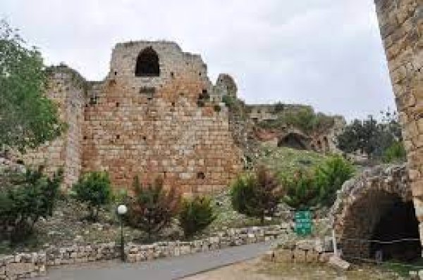  | موسوعة القرى الفلسطينية