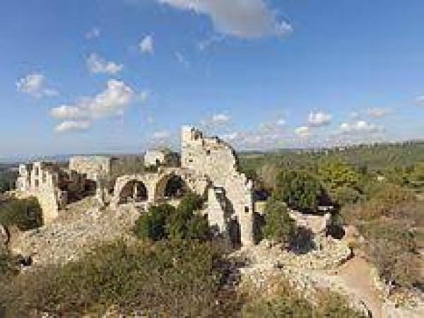  | موسوعة القرى الفلسطينية