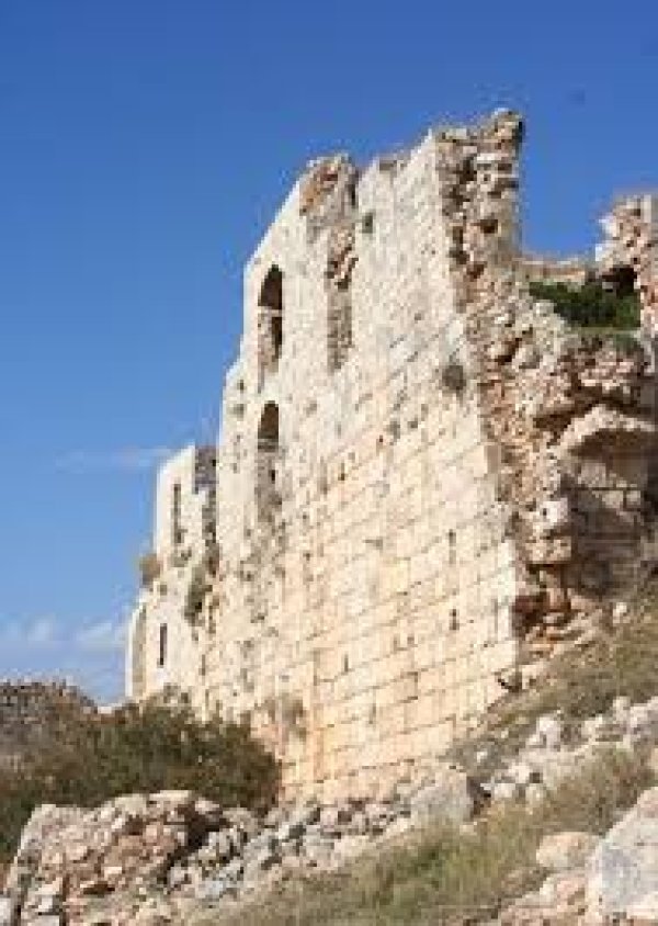  | موسوعة القرى الفلسطينية