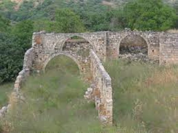  | موسوعة القرى الفلسطينية