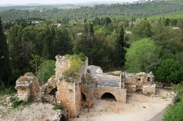  | موسوعة القرى الفلسطينية