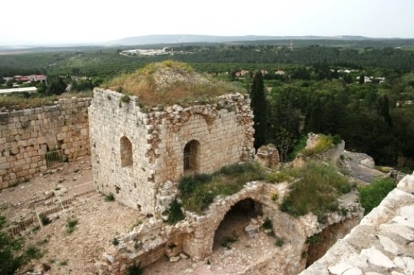  | موسوعة القرى الفلسطينية