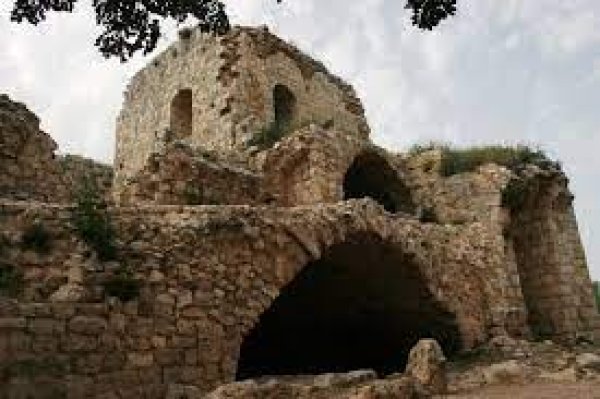  | موسوعة القرى الفلسطينية