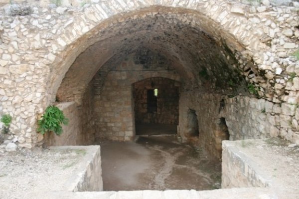  | موسوعة القرى الفلسطينية