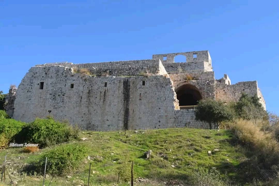  | موسوعة القرى الفلسطينية