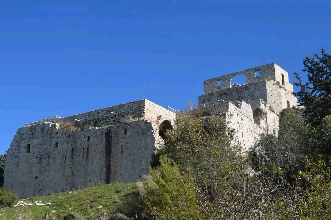  | موسوعة القرى الفلسطينية